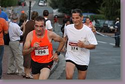 Bouliac 29.06.2012 01 366 * 679 x 453 * (96KB)